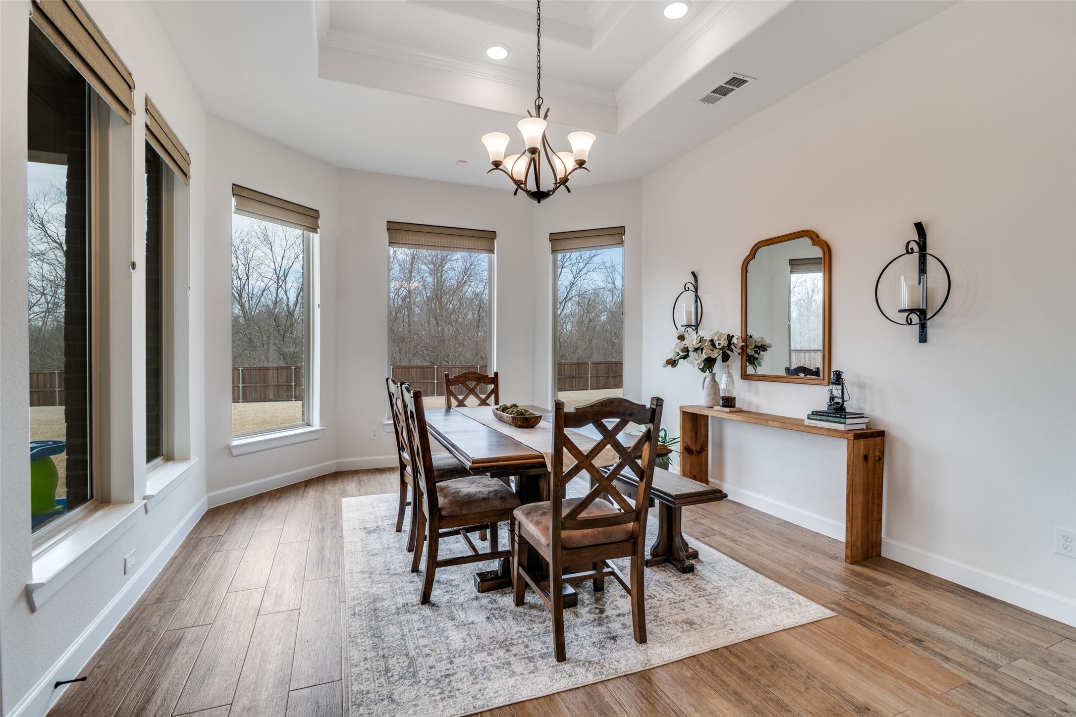 1646 Salvatore Lane Mclendon Chisholm TX 75032