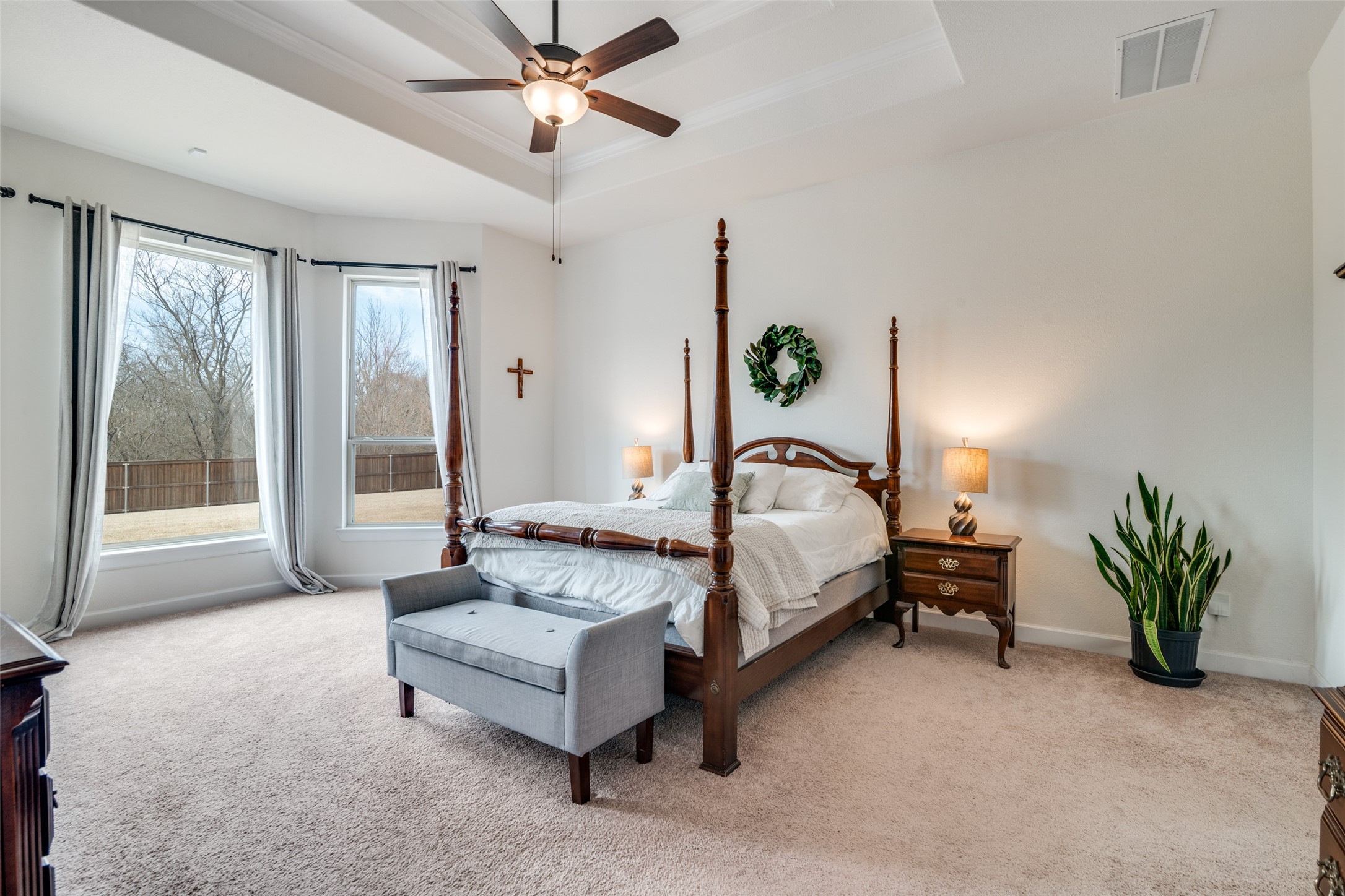 1646 Salvatore Lane Mclendon Chisholm TX 75032