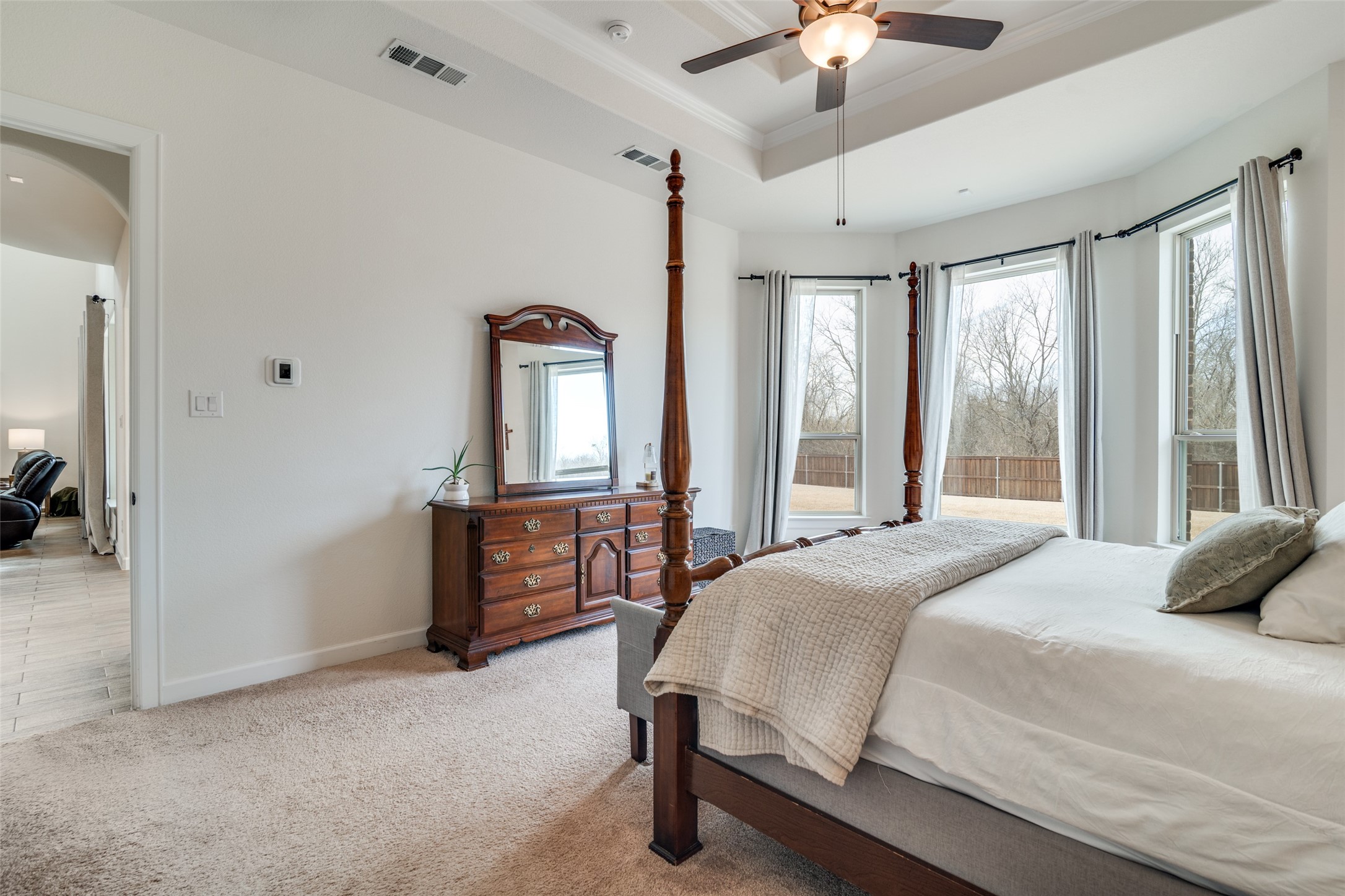 1646 Salvatore Lane Mclendon Chisholm TX 75032