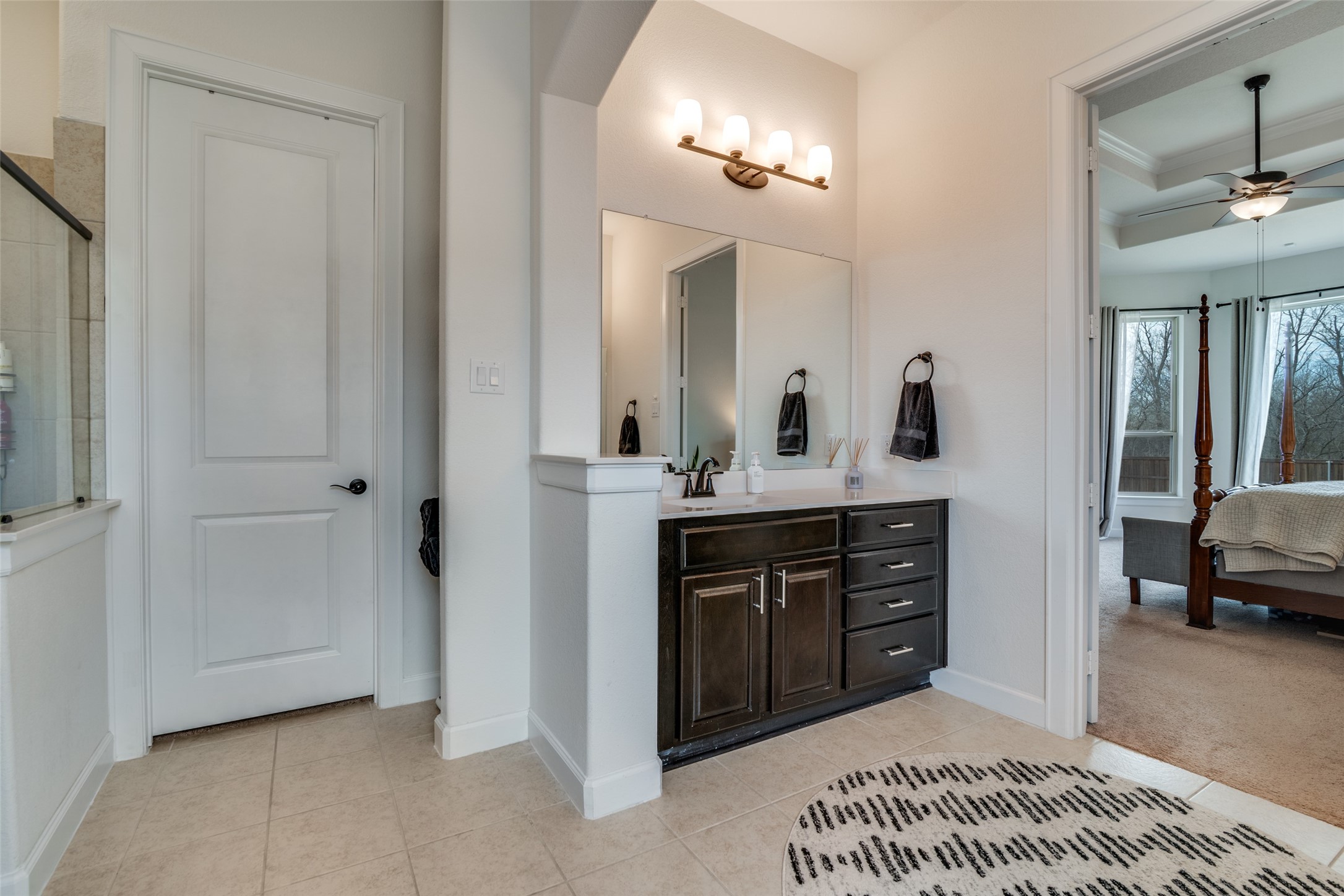 1646 Salvatore Lane Mclendon Chisholm TX 75032