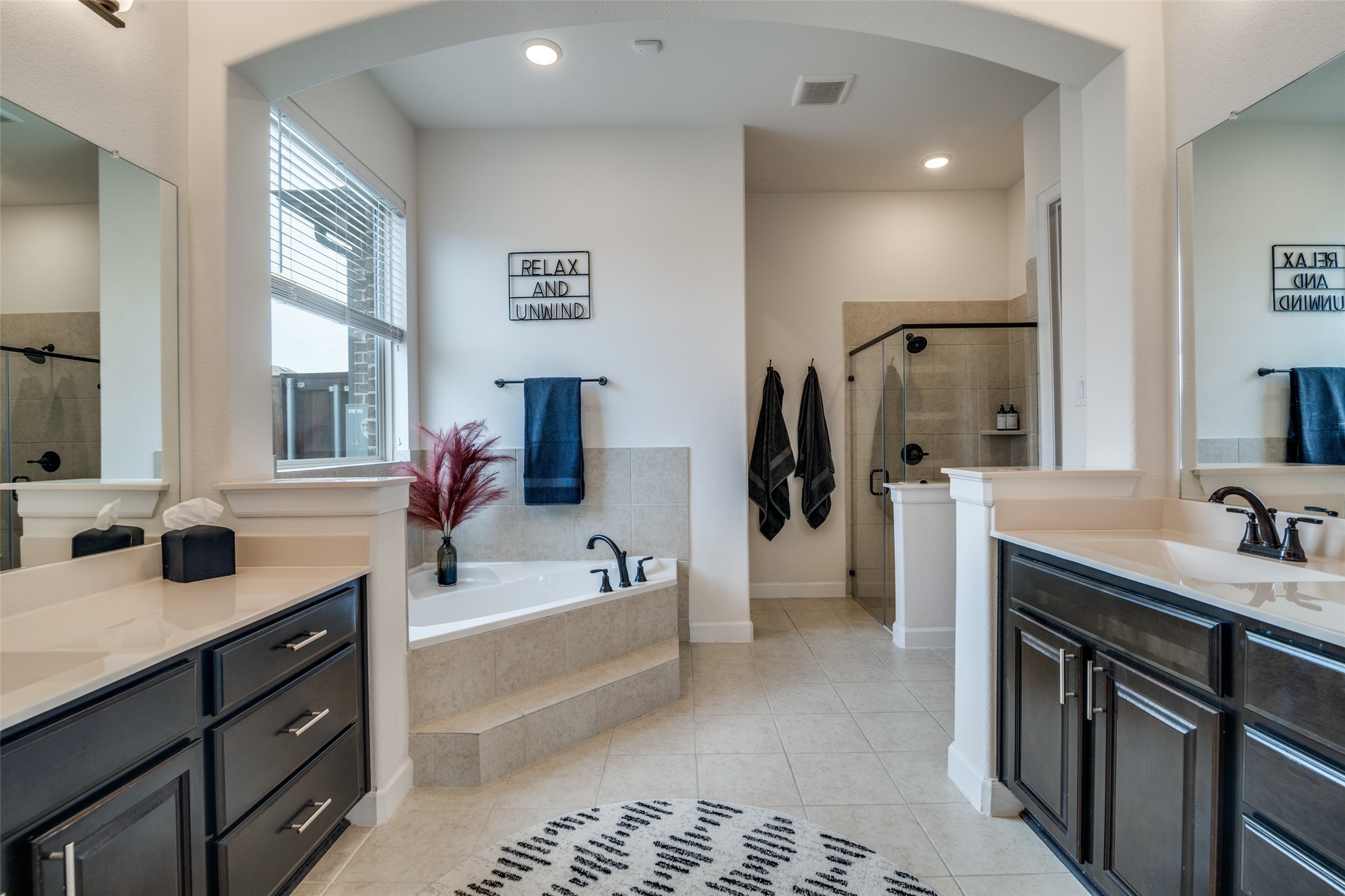 1646 Salvatore Lane Mclendon Chisholm TX 75032