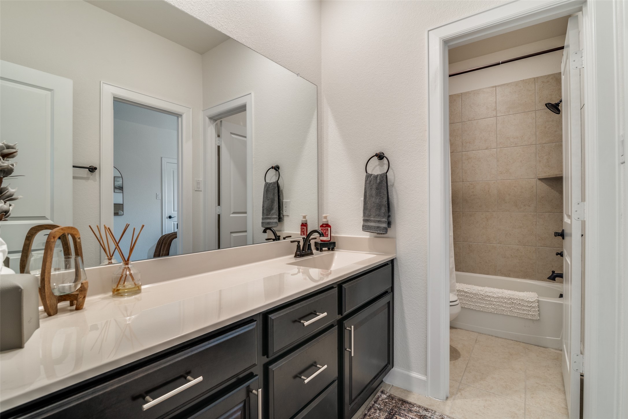 1646 Salvatore Lane Mclendon Chisholm TX 75032