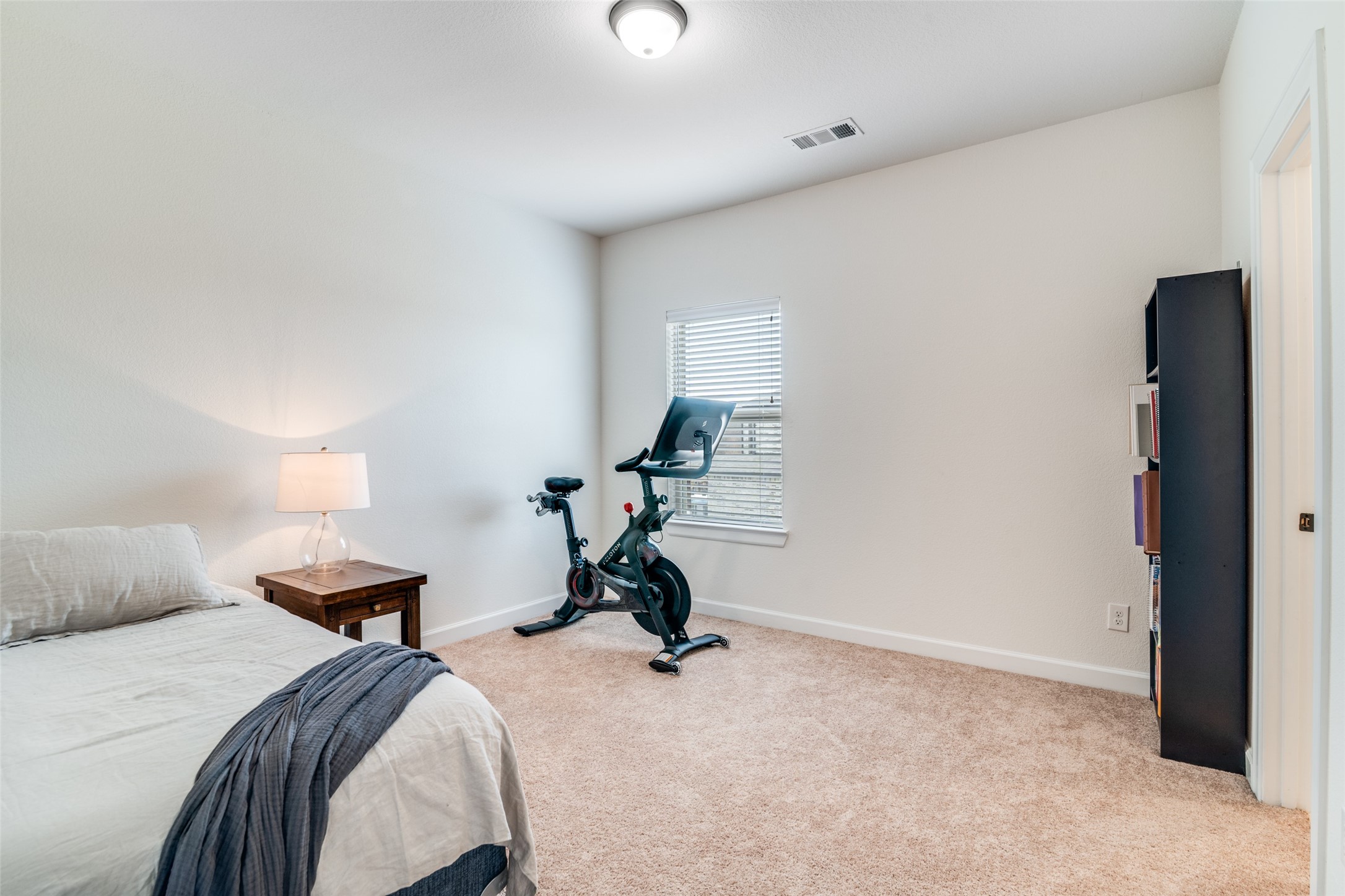 1646 Salvatore Lane Mclendon Chisholm TX 75032