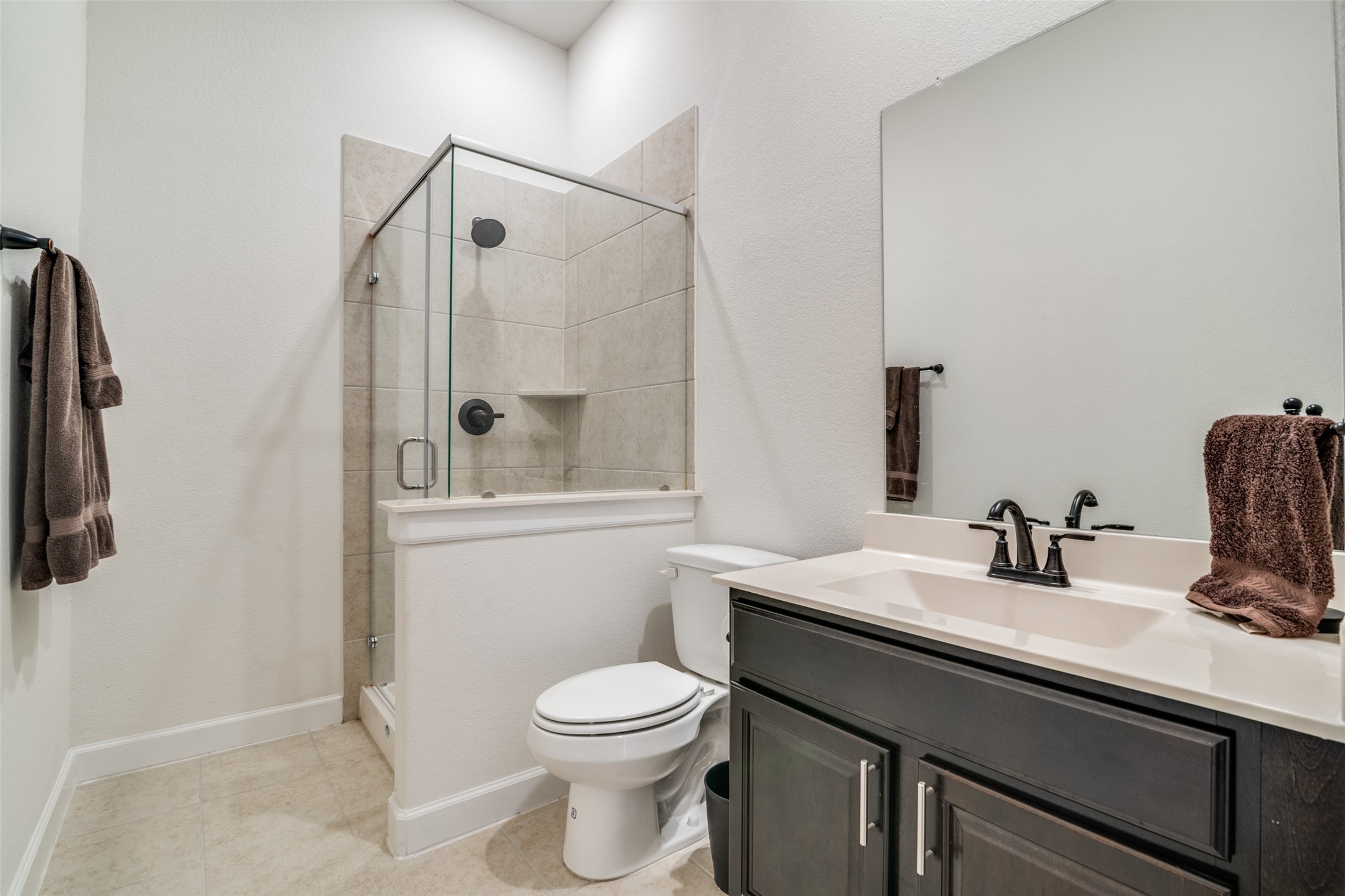 1646 Salvatore Lane Mclendon Chisholm TX 75032