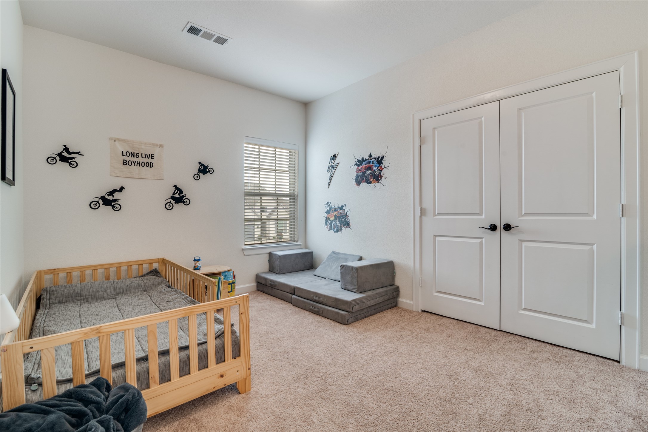1646 Salvatore Lane Mclendon Chisholm TX 75032