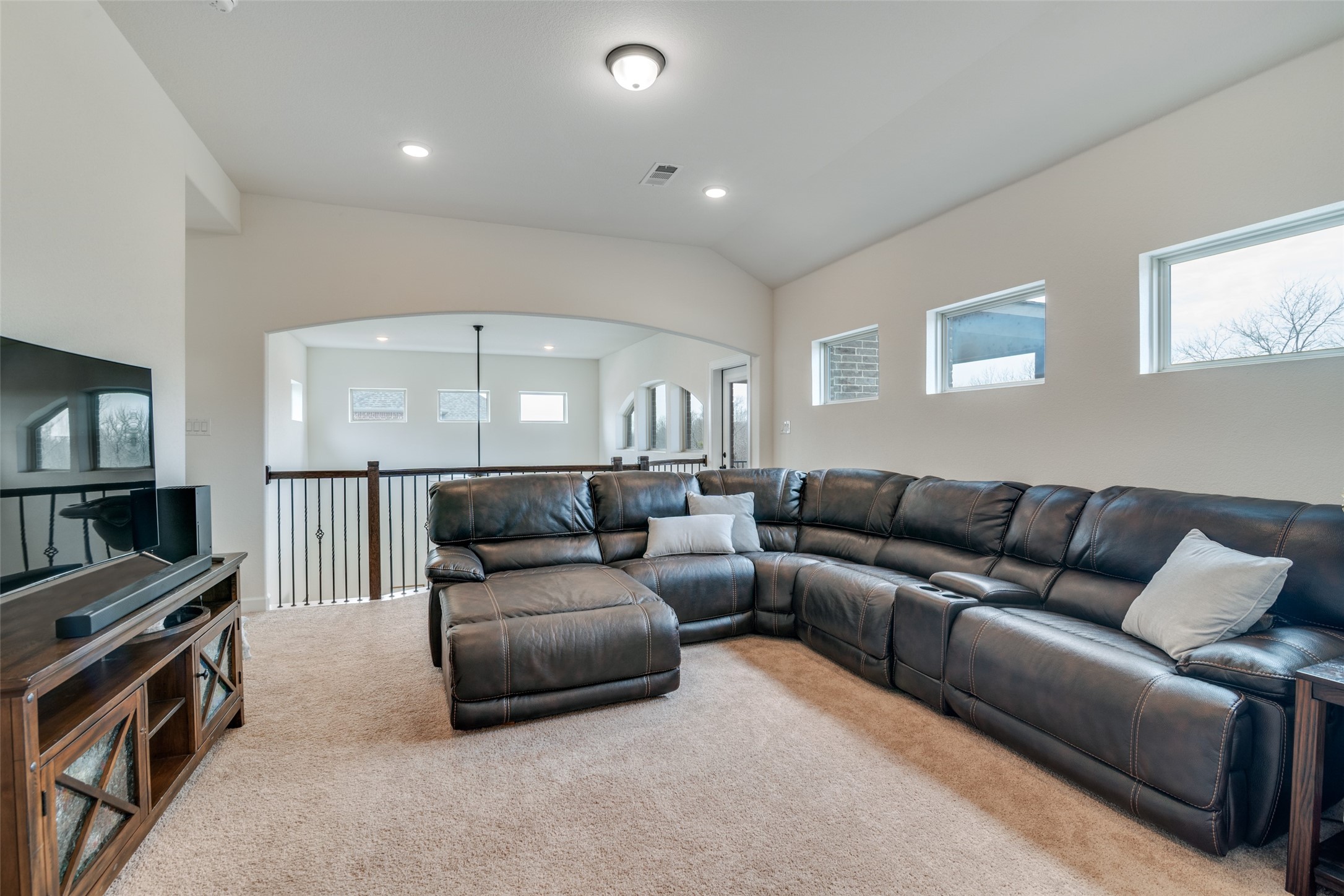 1646 Salvatore Lane Mclendon Chisholm TX 75032