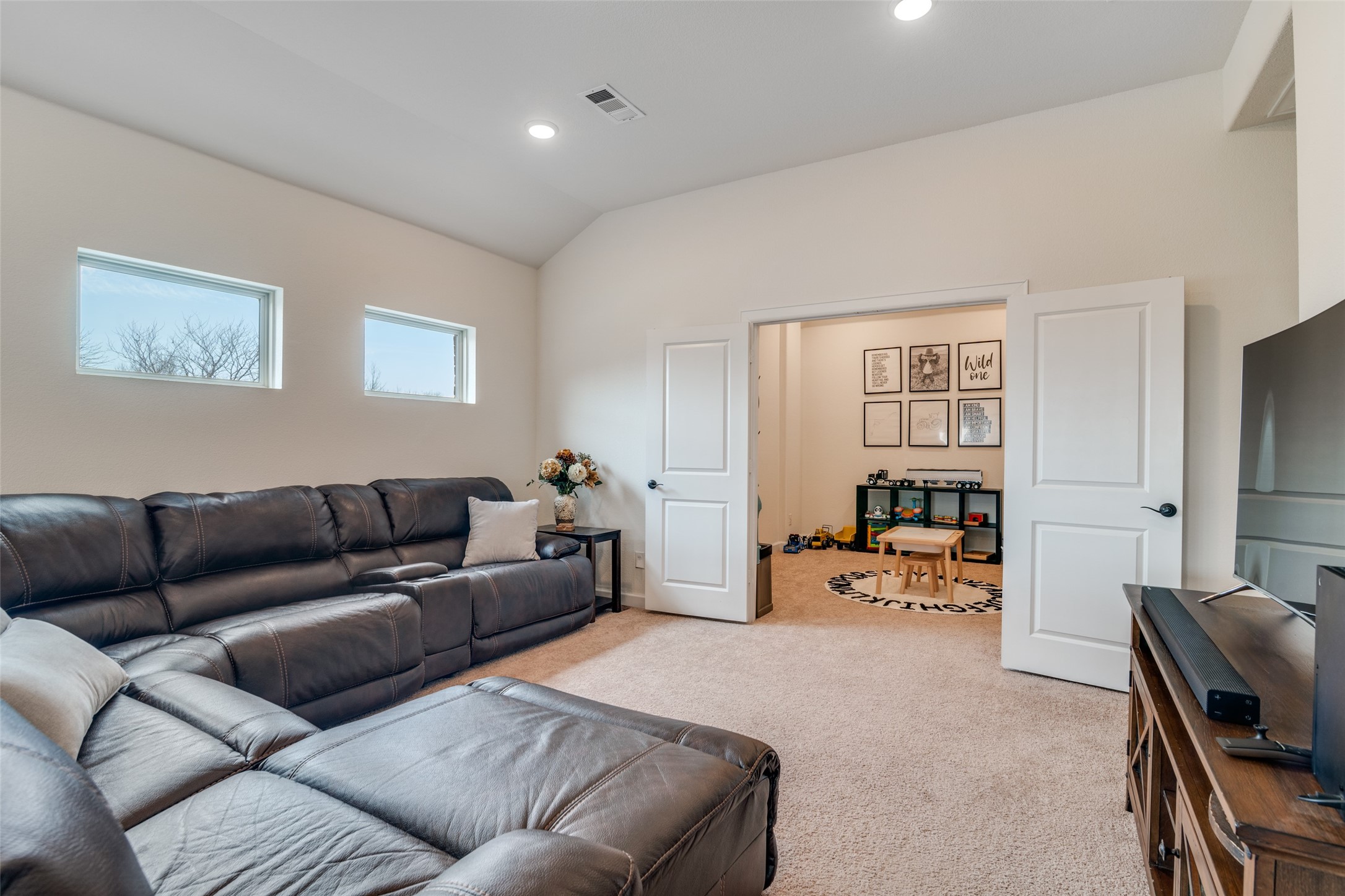 1646 Salvatore Lane Mclendon Chisholm TX 75032