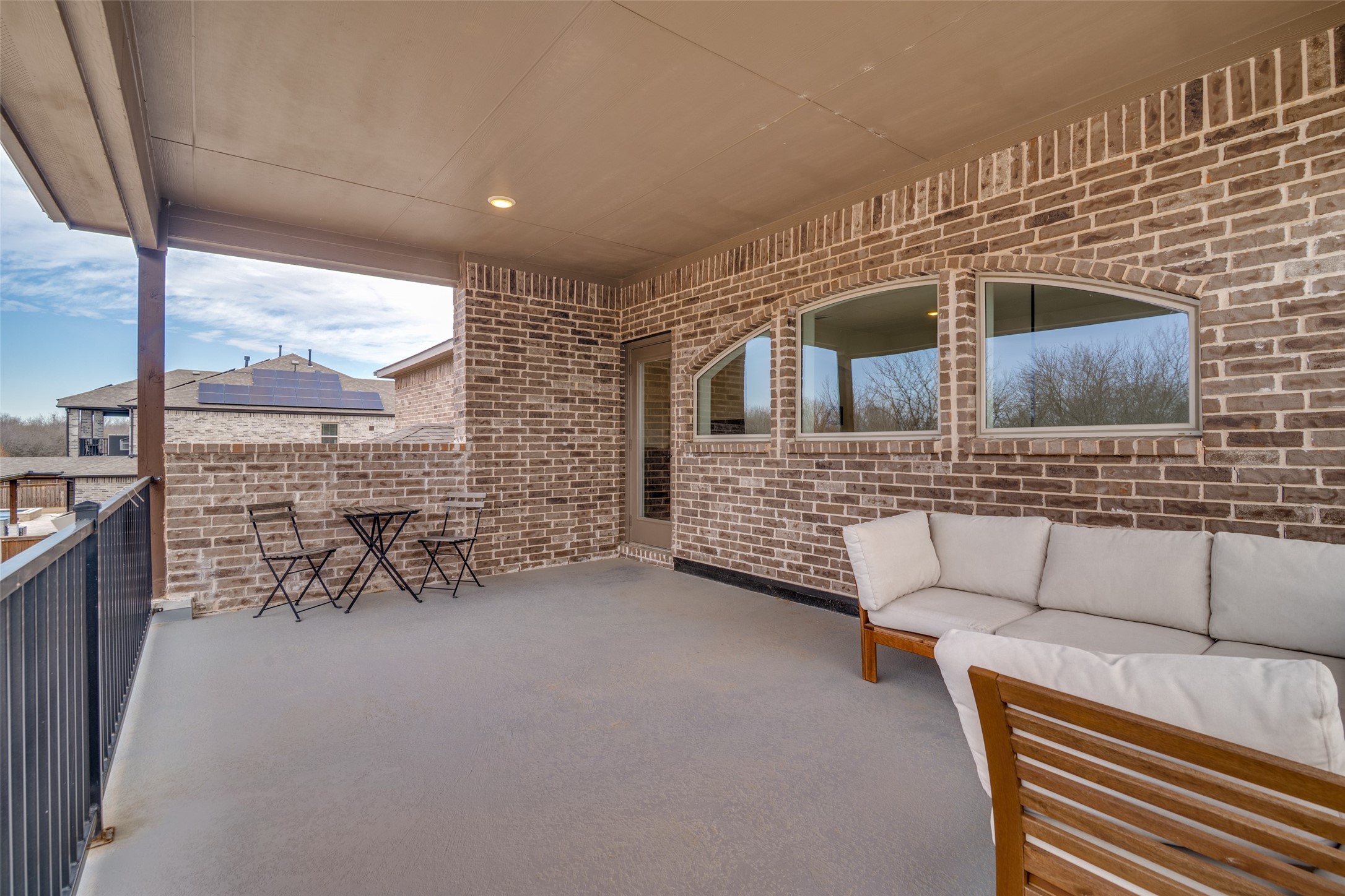 1646 Salvatore Lane Mclendon Chisholm TX 75032