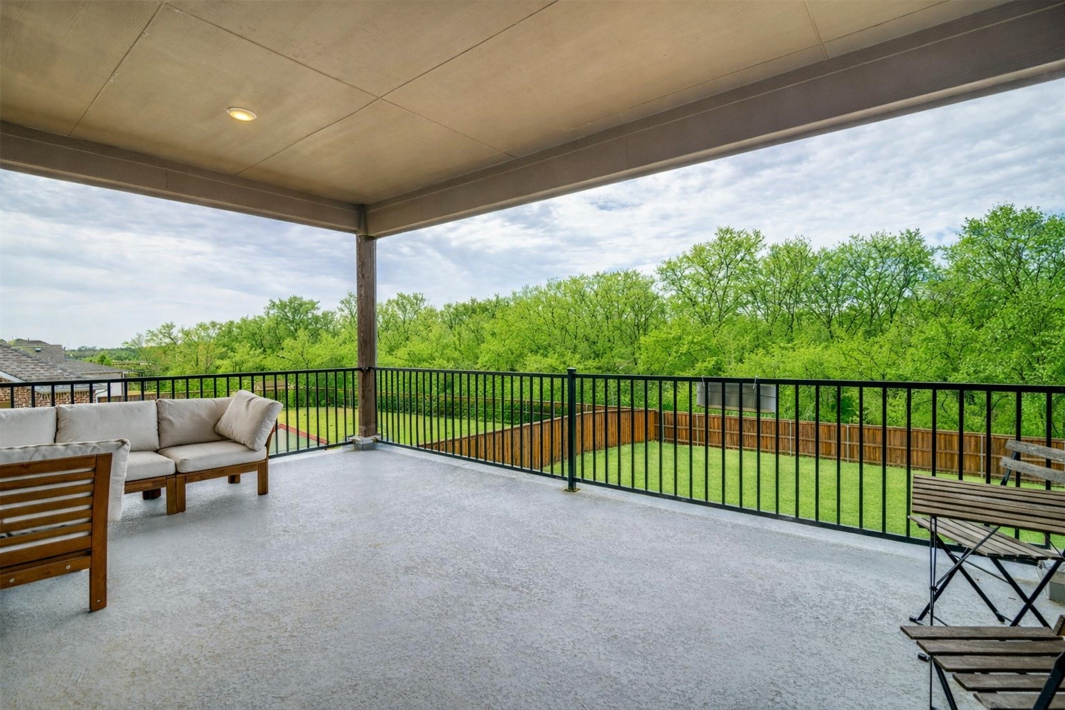 1646 Salvatore Lane Mclendon Chisholm TX 75032