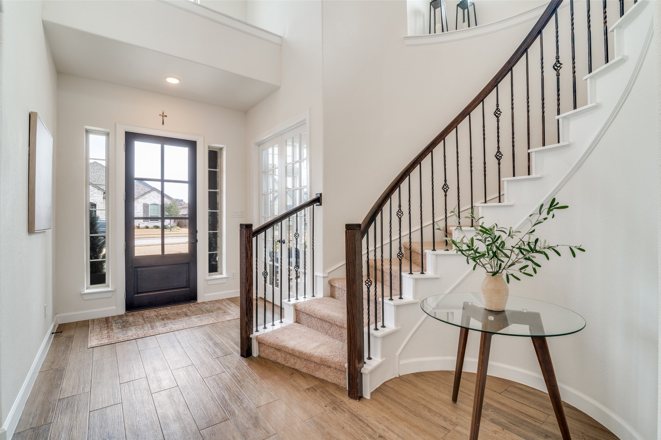 1646 Salvatore Lane Mclendon Chisholm TX 75032