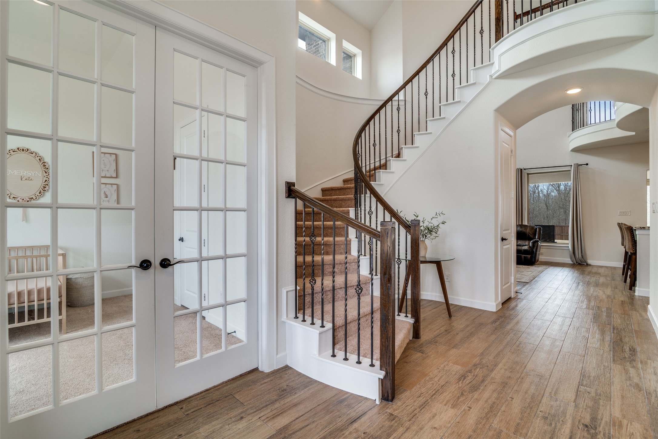 1646 Salvatore Lane Mclendon Chisholm TX 75032