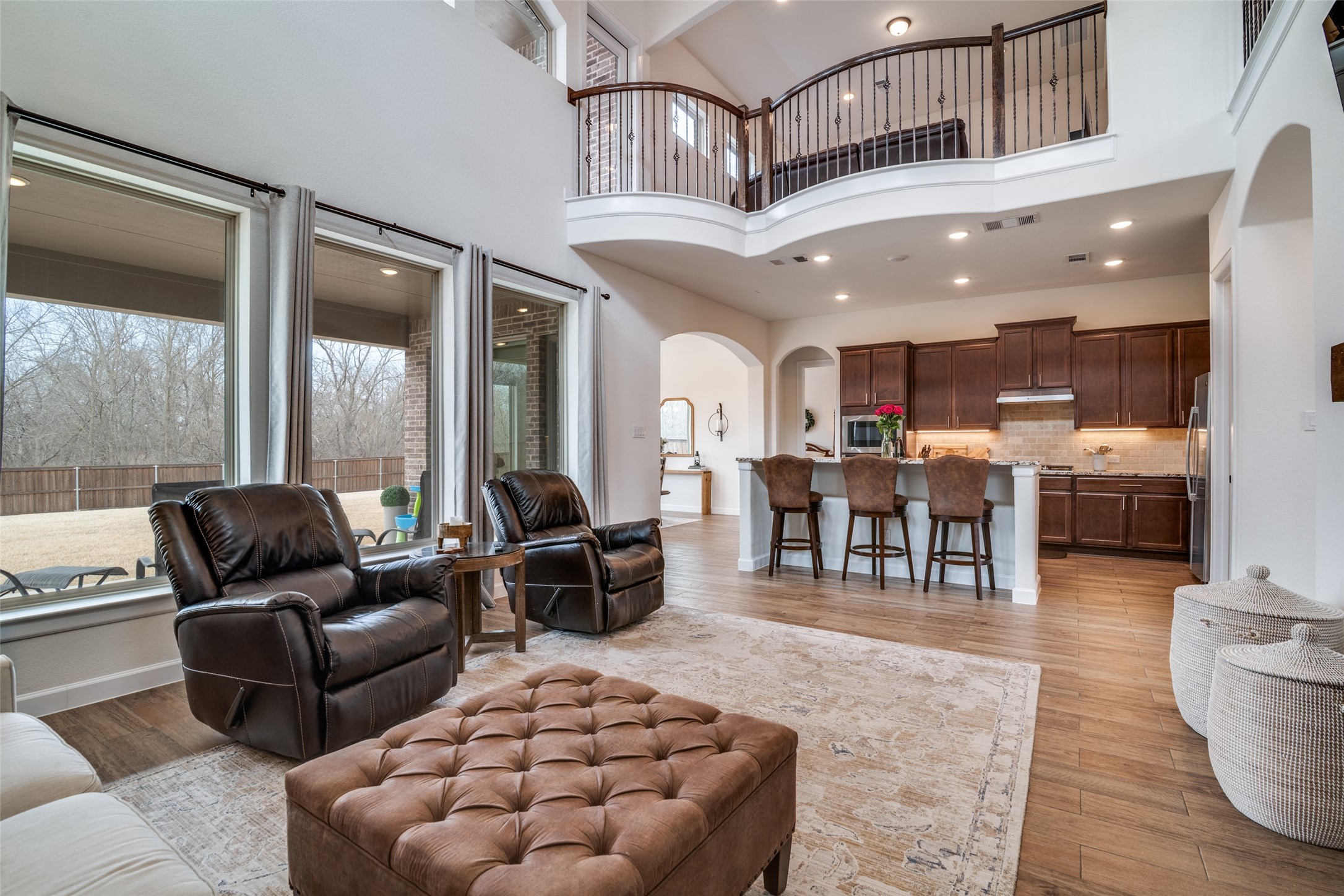 1646 Salvatore Lane Mclendon Chisholm TX 75032