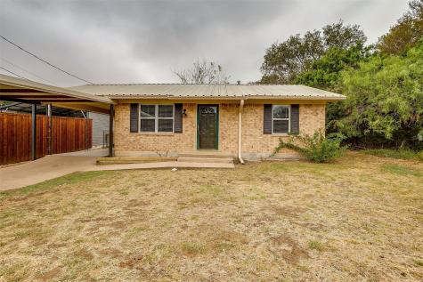 431 County Road 1743 Clifton TX 76634