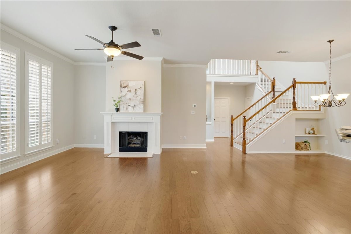 3308 Candlewood Trail Plano TX 75023