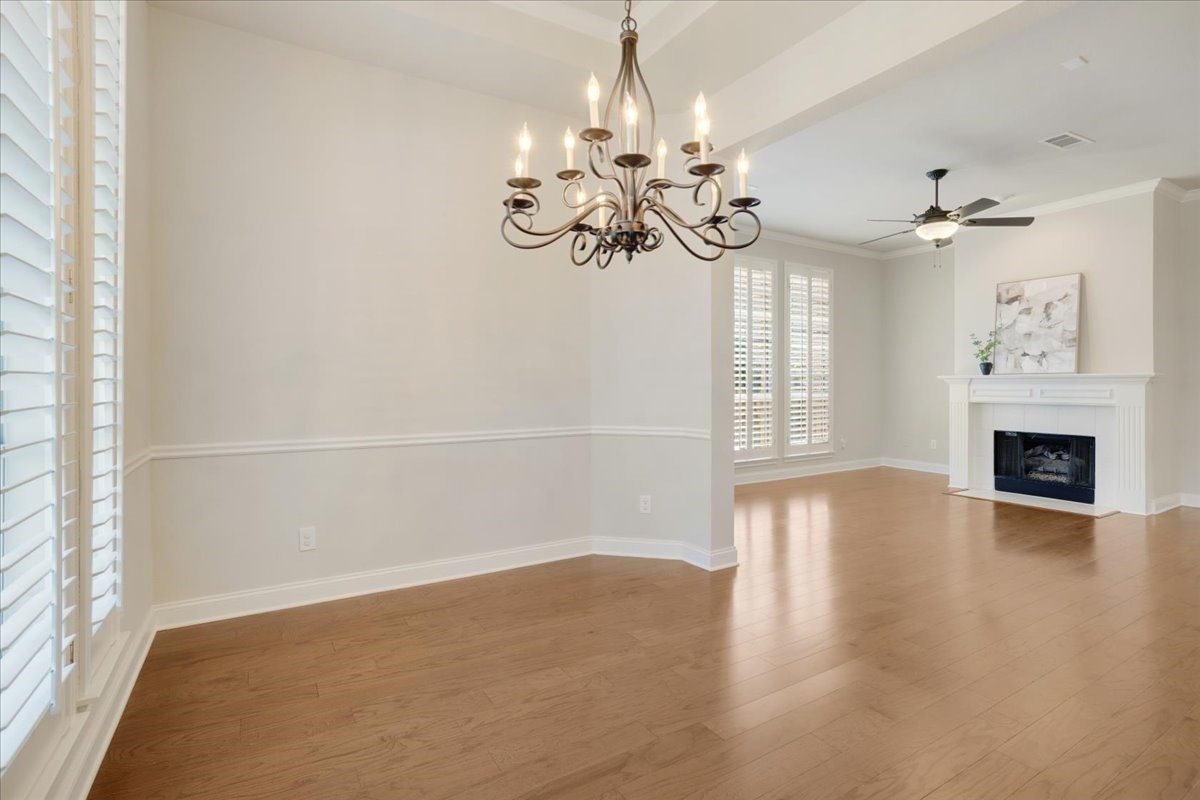 3308 Candlewood Trail Plano TX 75023