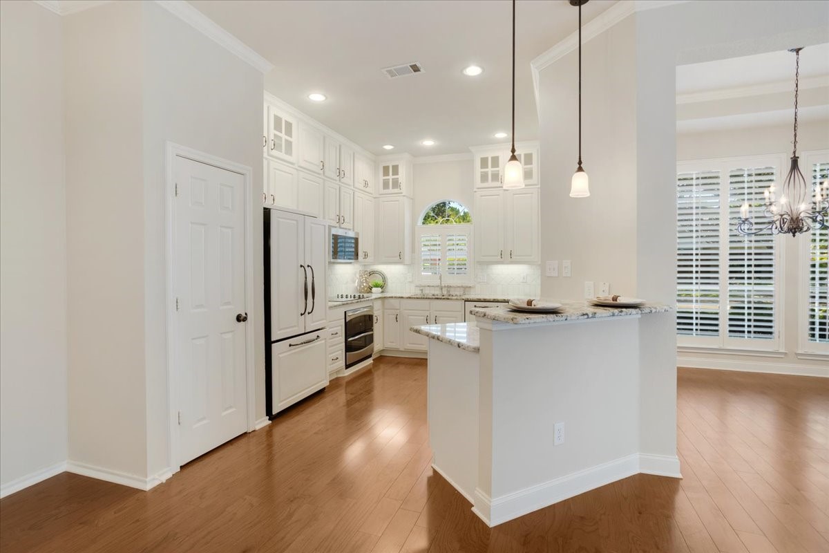 3308 Candlewood Trail Plano TX 75023