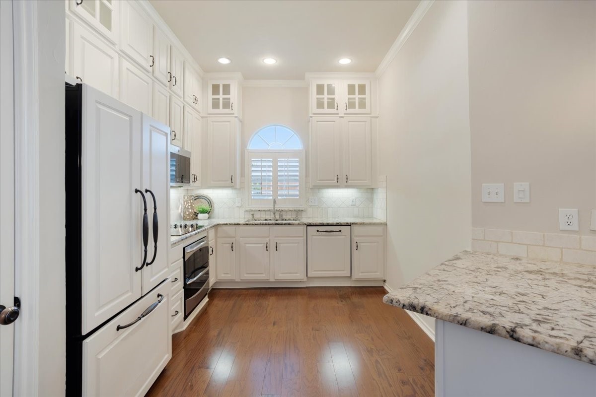 3308 Candlewood Trail Plano TX 75023