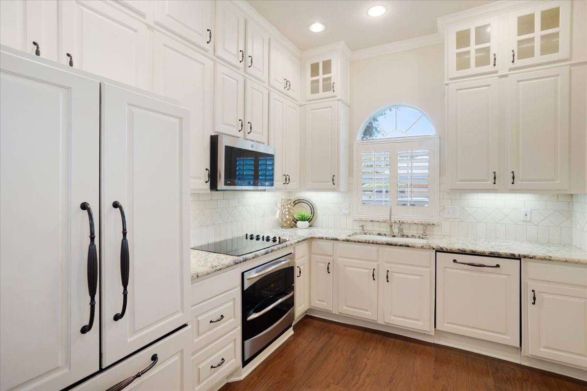 3308 Candlewood Trail Plano TX 75023