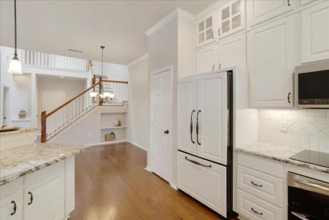 3308 Candlewood Trail Plano TX 75023