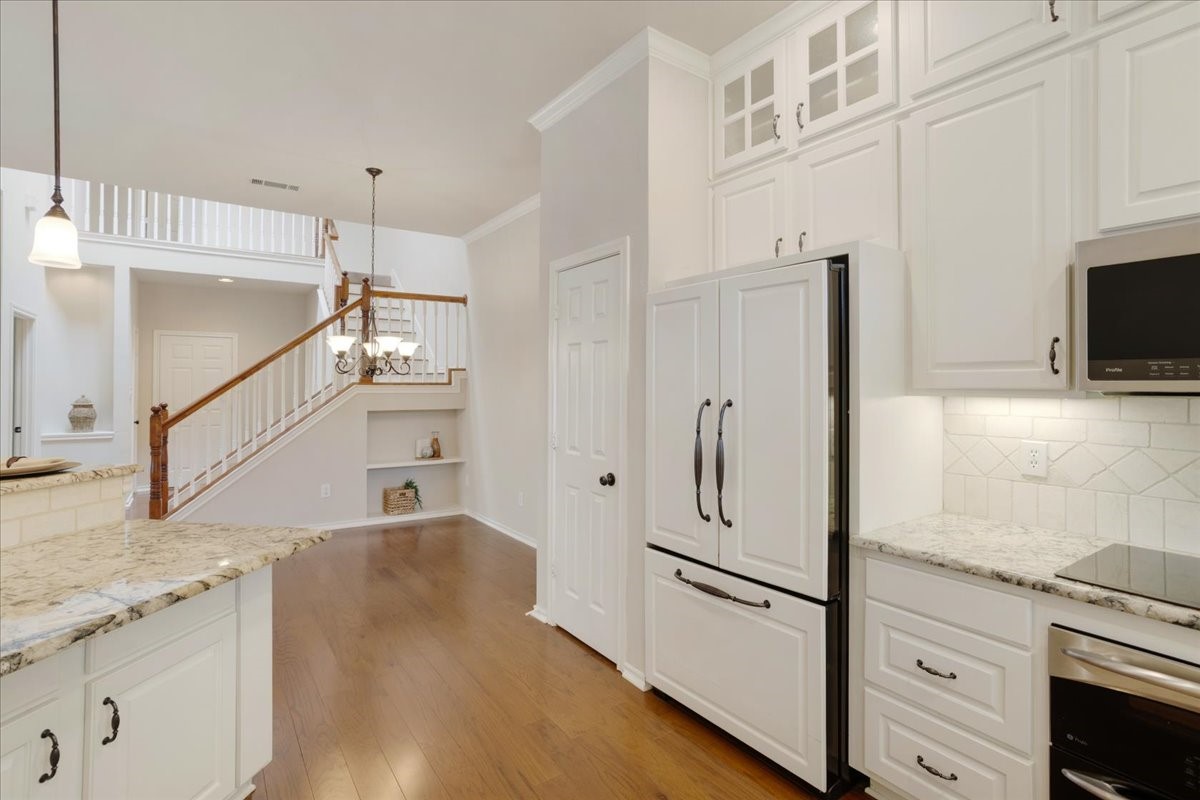 3308 Candlewood Trail Plano TX 75023