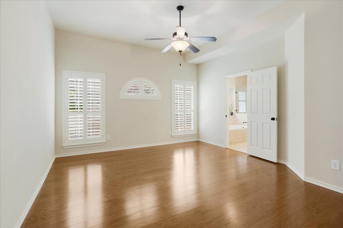 3308 Candlewood Trail Plano TX 75023