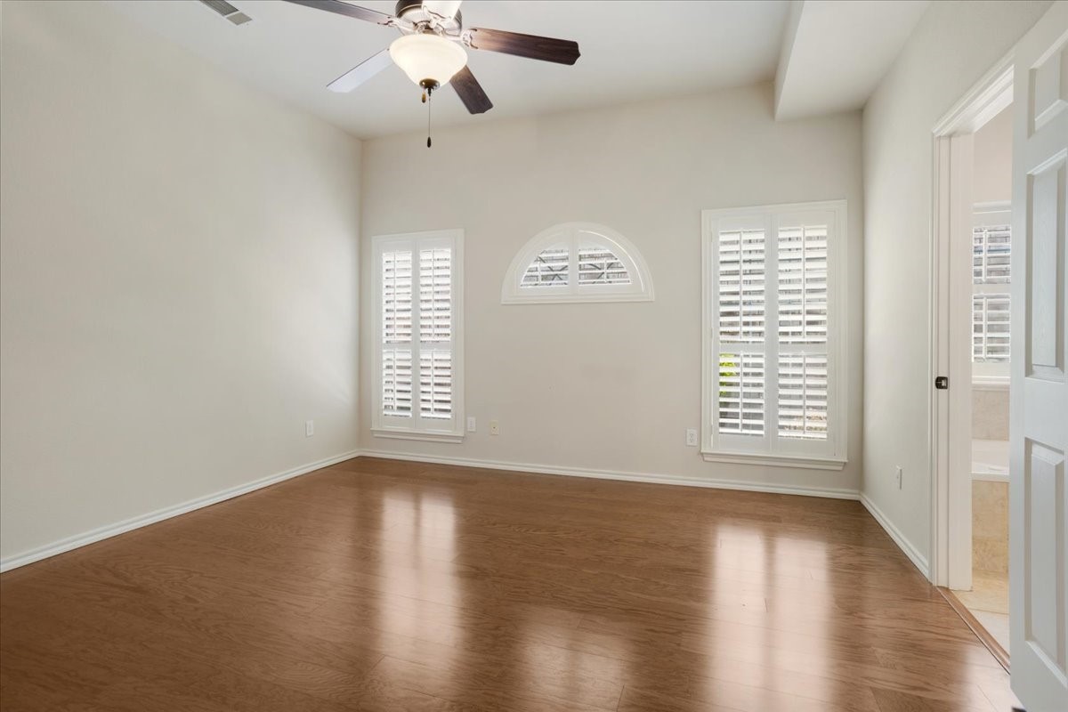 3308 Candlewood Trail Plano TX 75023
