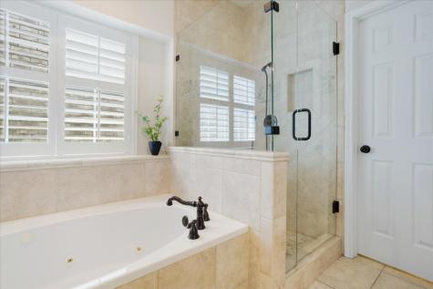 3308 Candlewood Trail Plano TX 75023