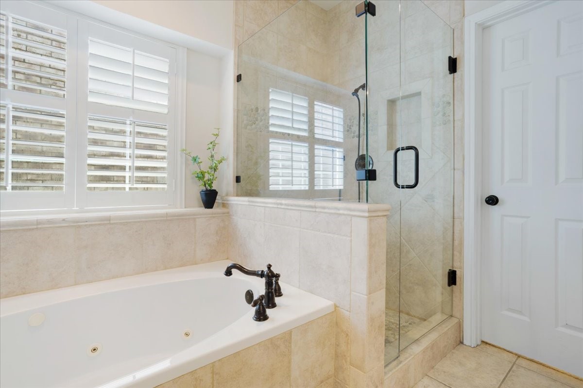 3308 Candlewood Trail Plano TX 75023