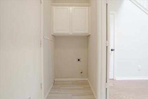 3308 Candlewood Trail Plano TX 75023