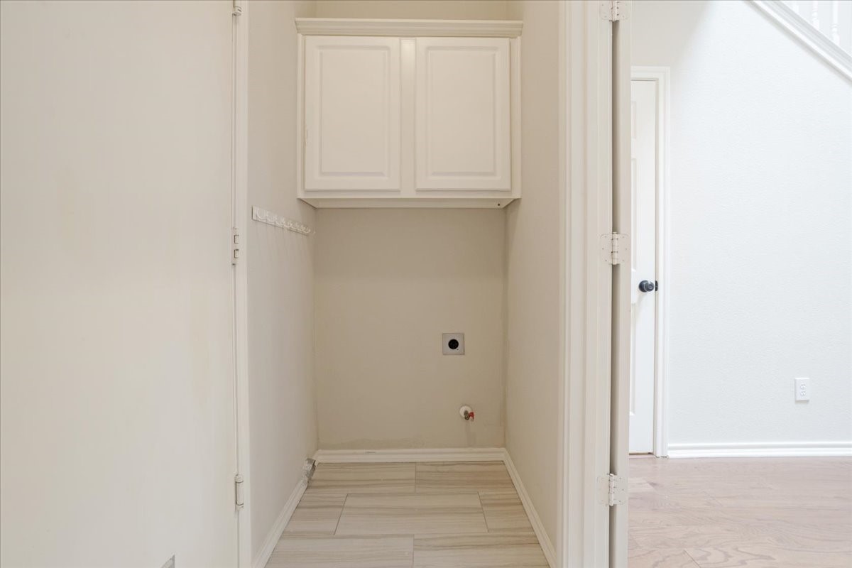 3308 Candlewood Trail Plano TX 75023
