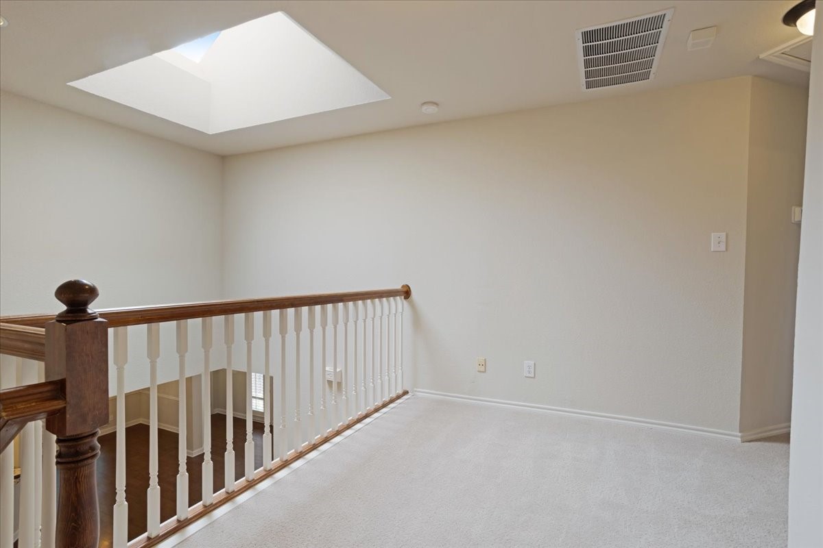 3308 Candlewood Trail Plano TX 75023