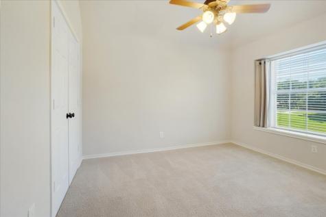 3308 Candlewood Trail Plano TX 75023