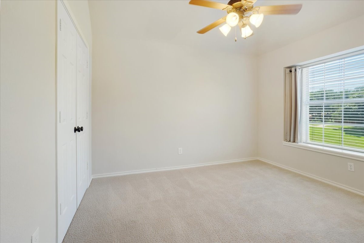 3308 Candlewood Trail Plano TX 75023