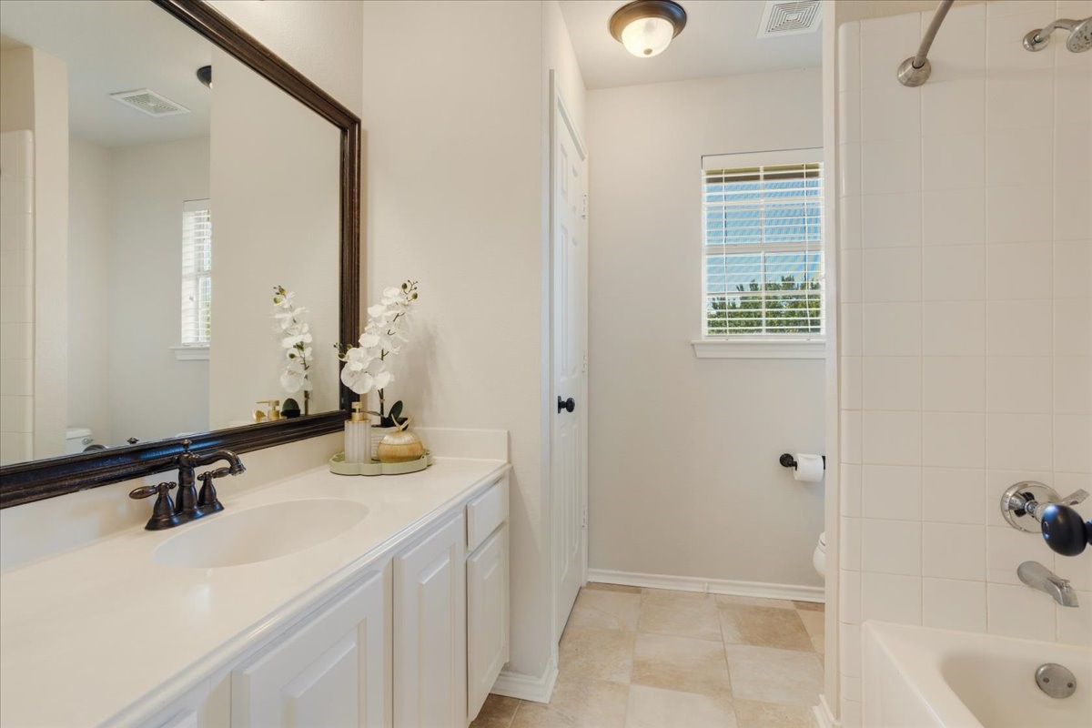 3308 Candlewood Trail Plano TX 75023