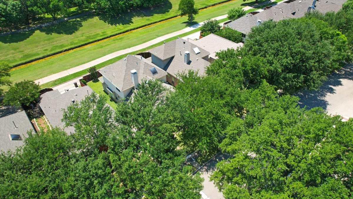 3308 Candlewood Trail Plano TX 75023