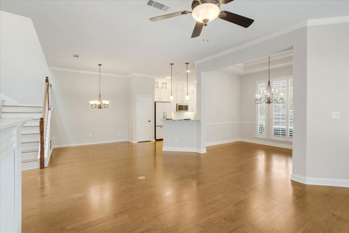 3308 Candlewood Trail Plano TX 75023