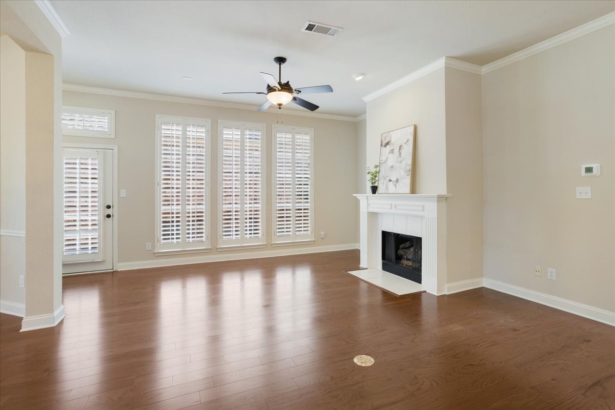 3308 Candlewood Trail Plano TX 75023