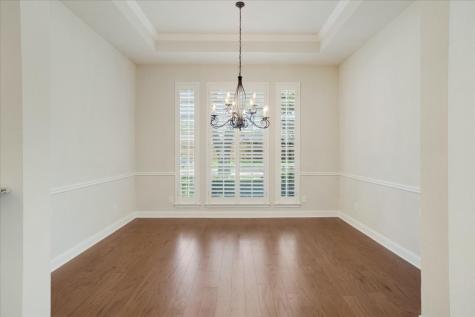 3308 Candlewood Trail Plano TX 75023