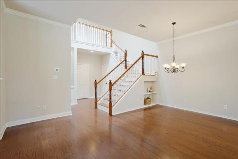 3308 Candlewood Trail Plano TX 75023