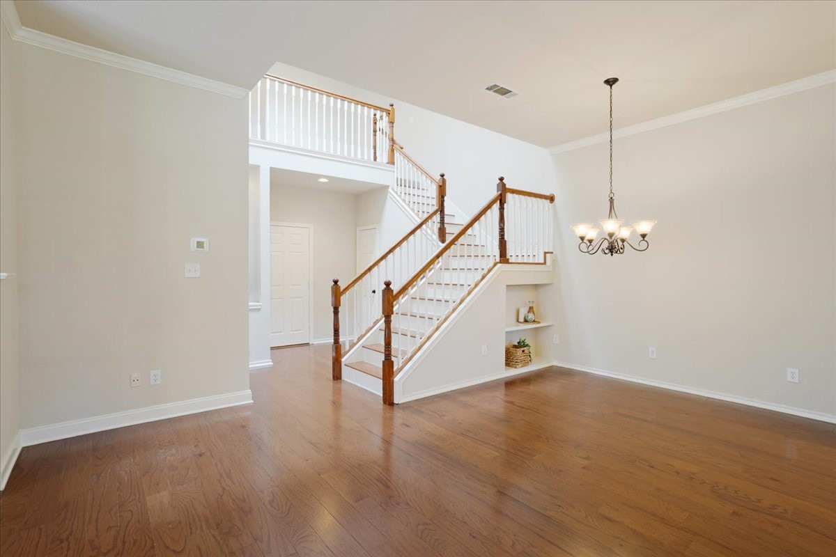 3308 Candlewood Trail Plano TX 75023