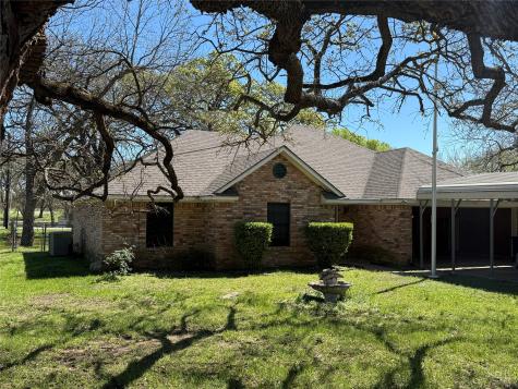 149 Oak Lane East Tawakoni TX 75472