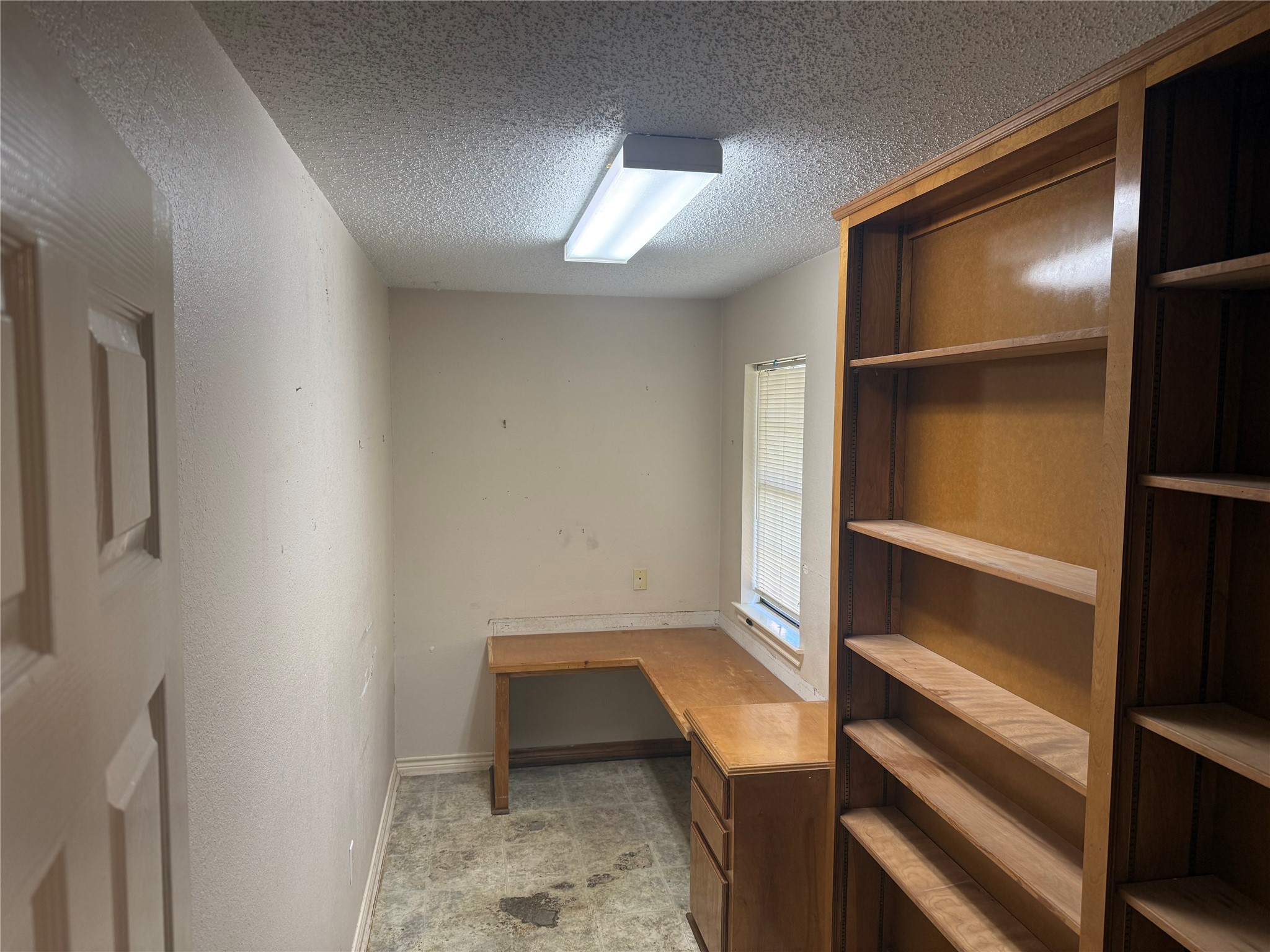 149 Oak Lane East Tawakoni TX 75472