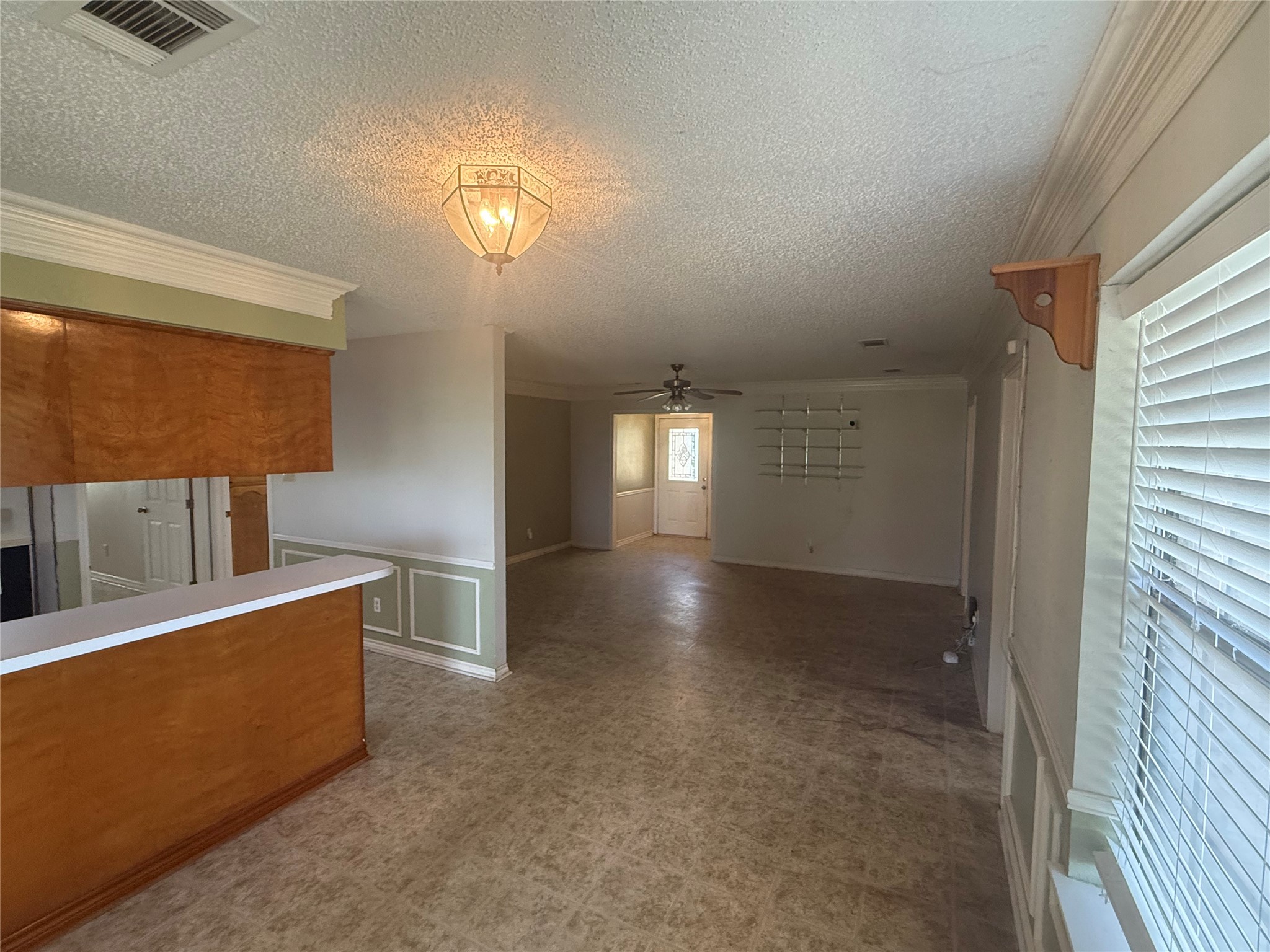 149 Oak Lane East Tawakoni TX 75472