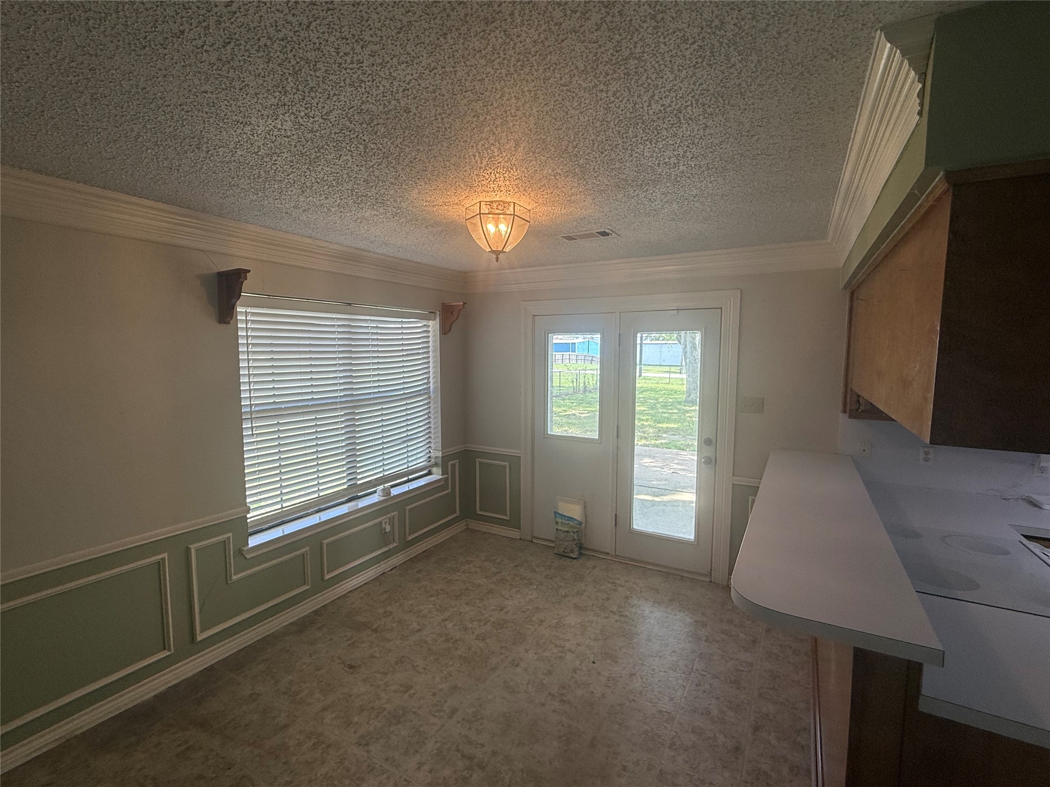 149 Oak Lane East Tawakoni TX 75472