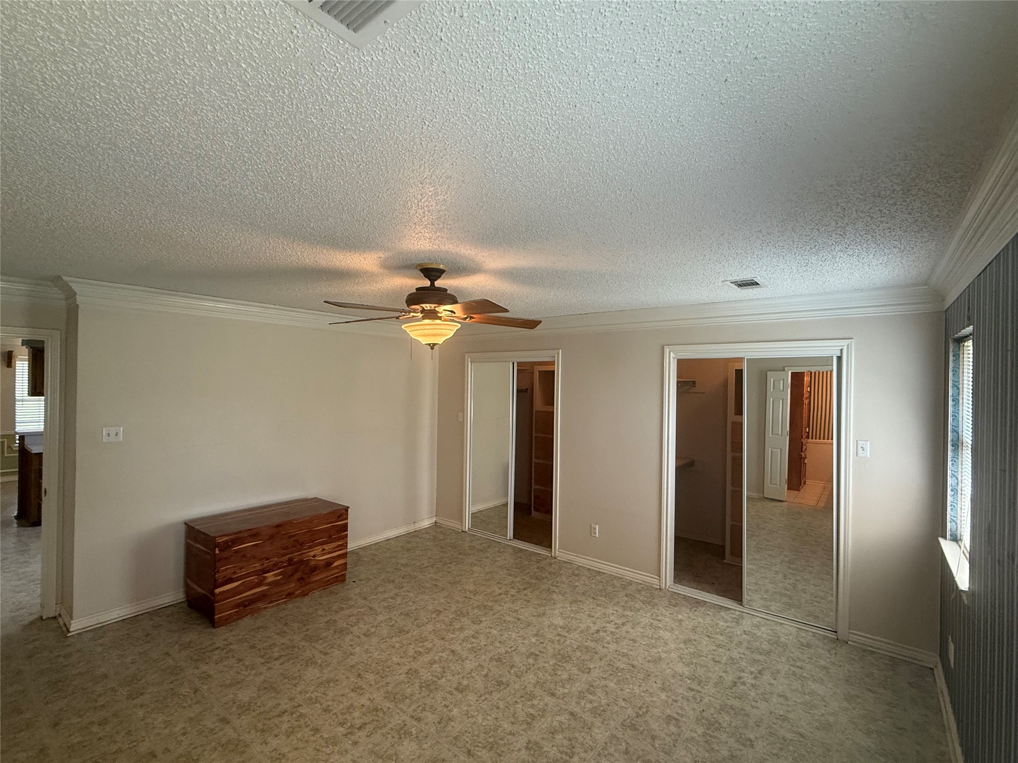 149 Oak Lane East Tawakoni TX 75472