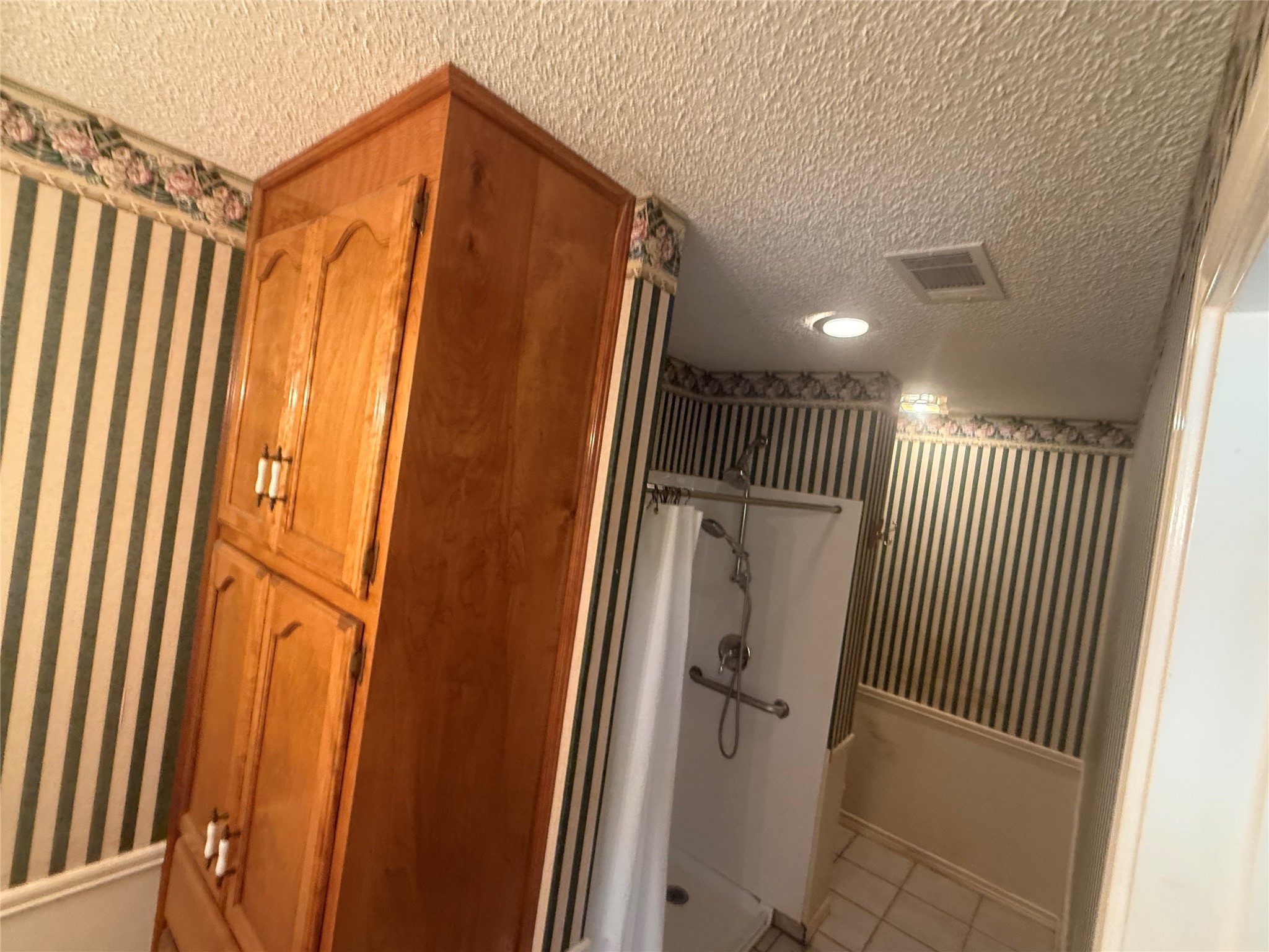 149 Oak Lane East Tawakoni TX 75472
