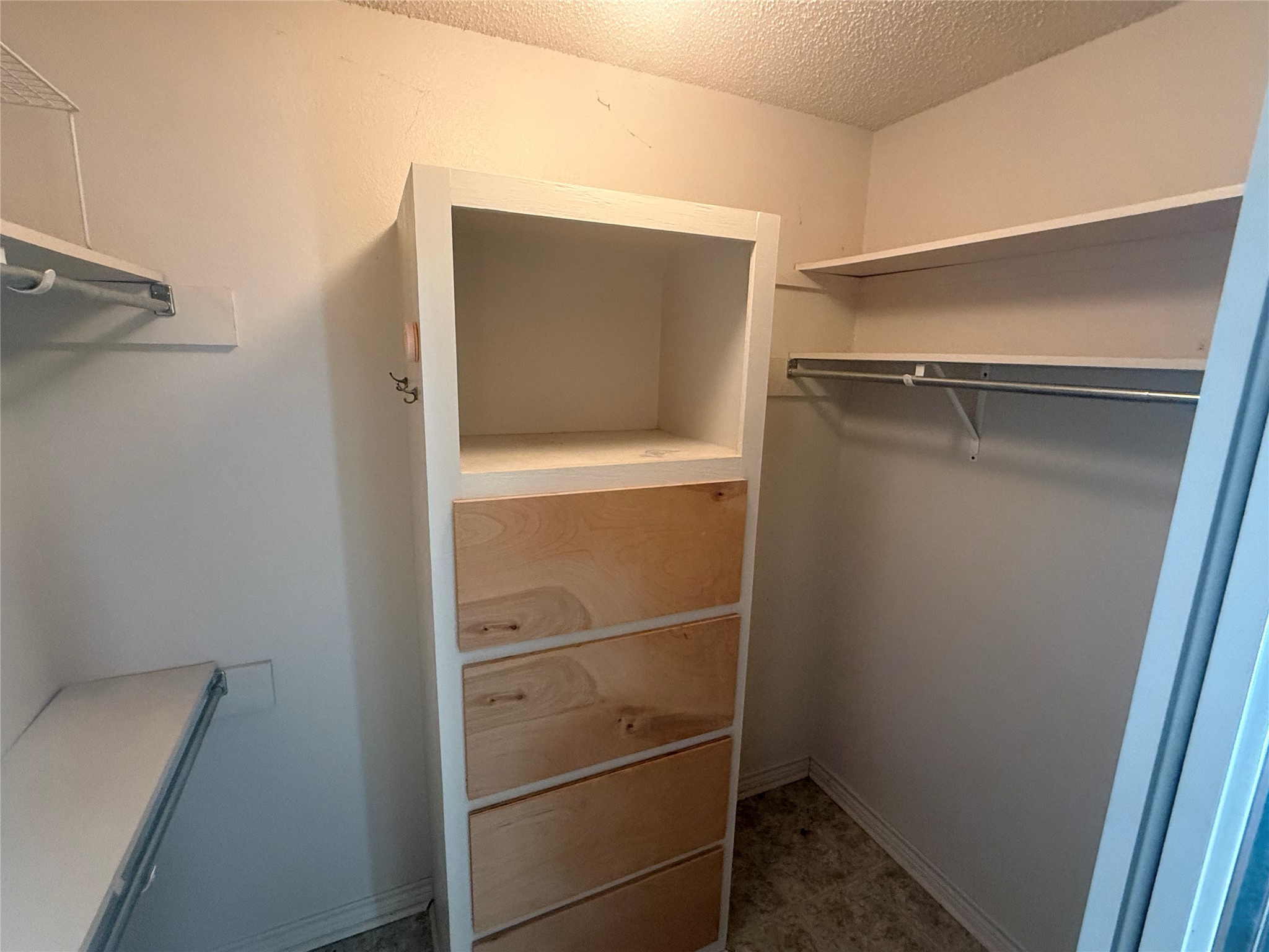 149 Oak Lane East Tawakoni TX 75472