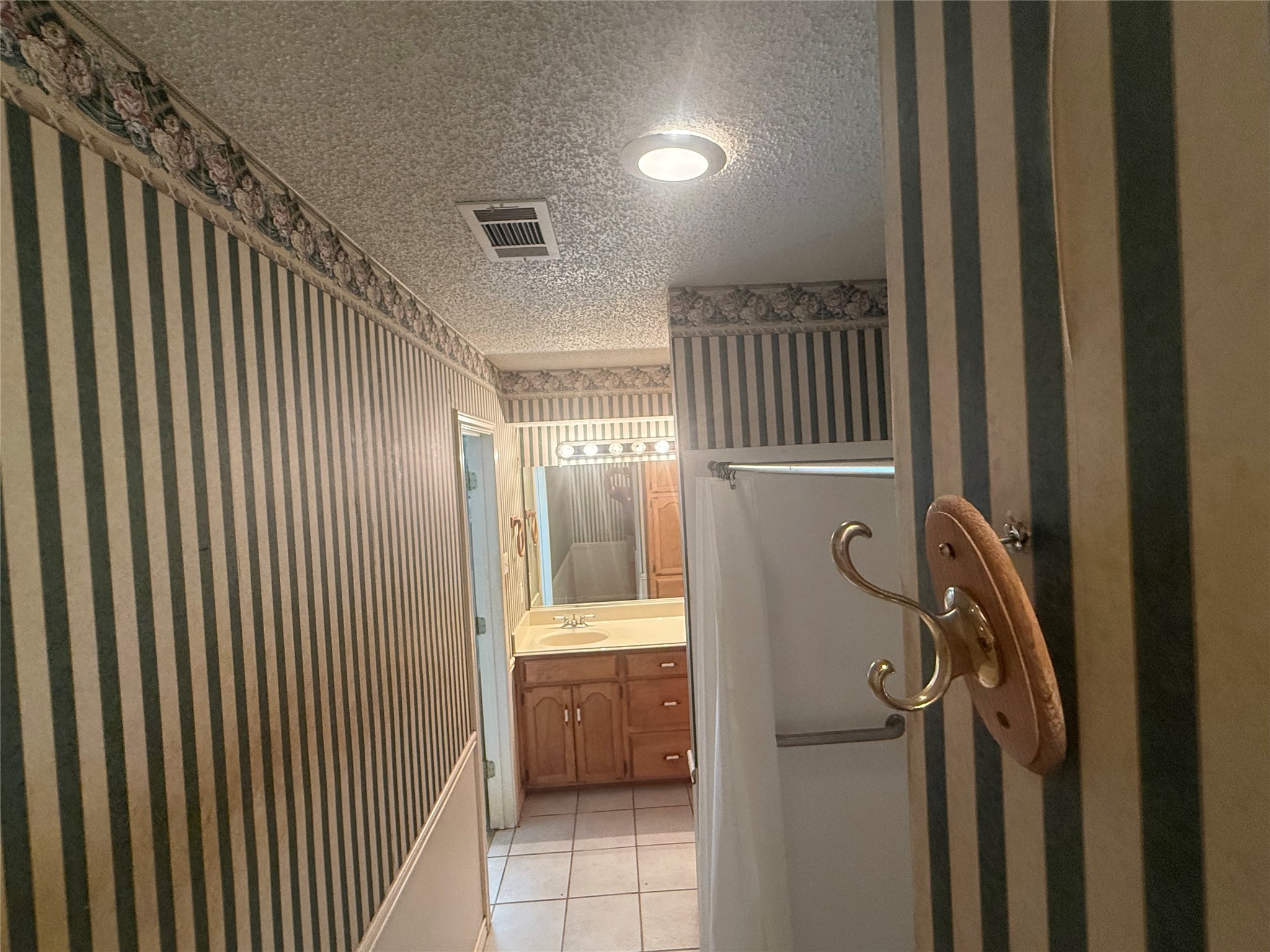 149 Oak Lane East Tawakoni TX 75472