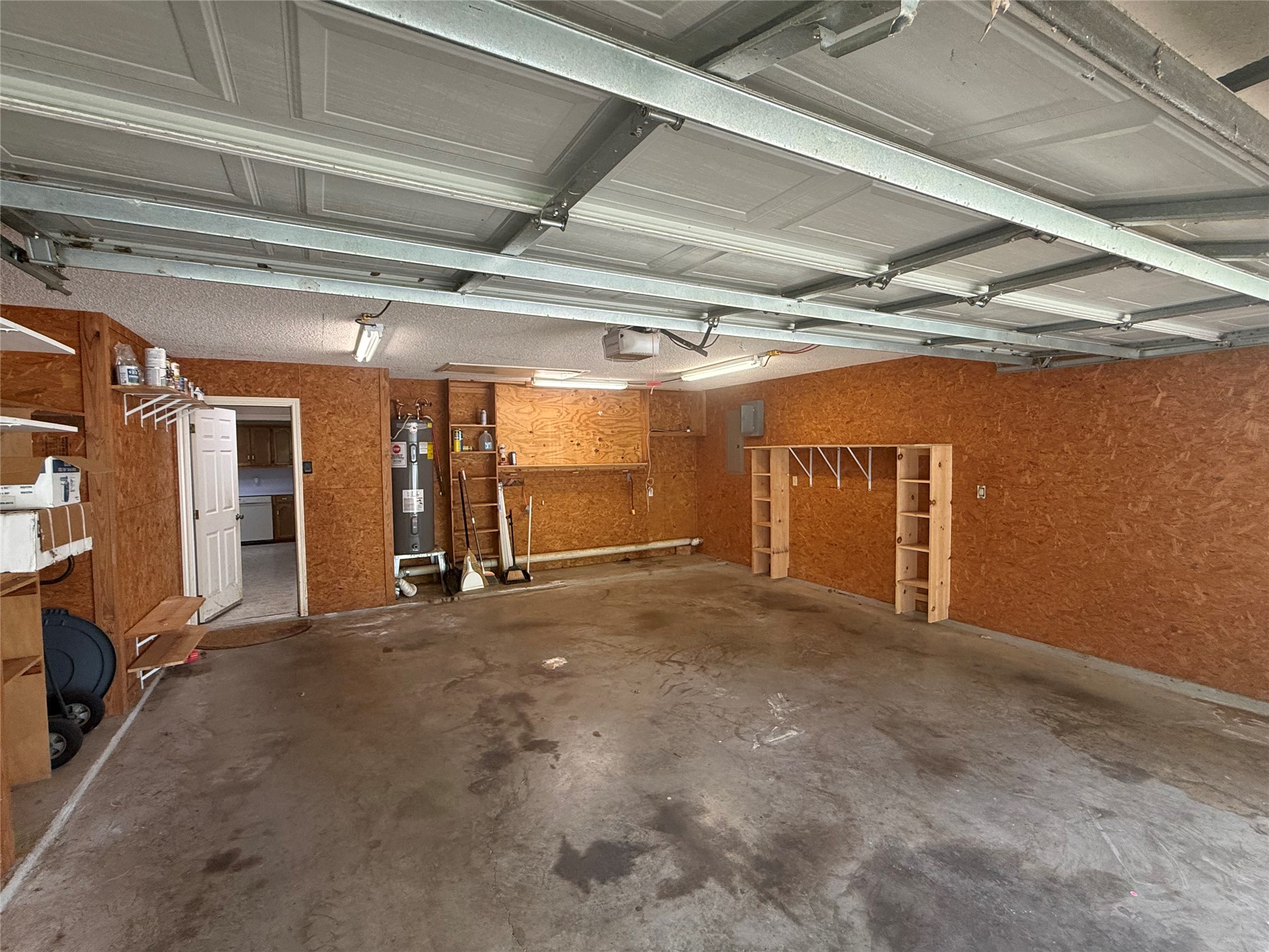 149 Oak Lane East Tawakoni TX 75472