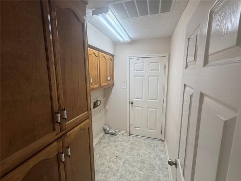 149 Oak Lane East Tawakoni TX 75472